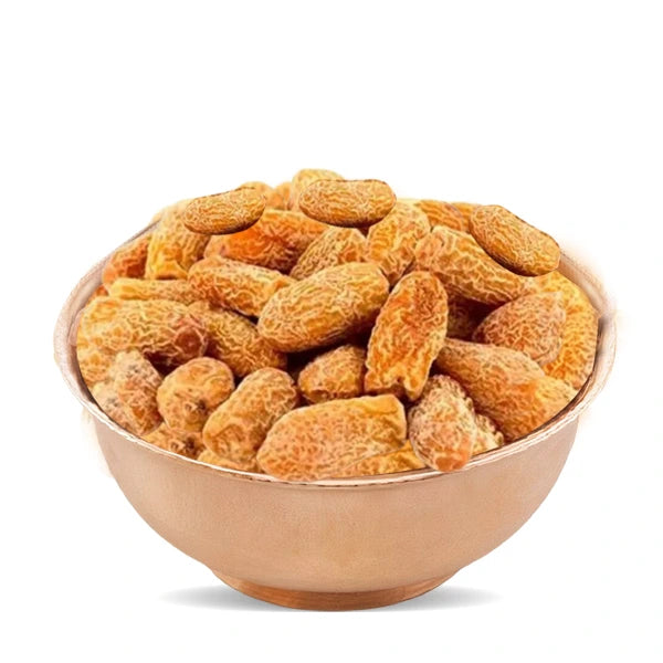 Dried Dates (Nar Chuwara)