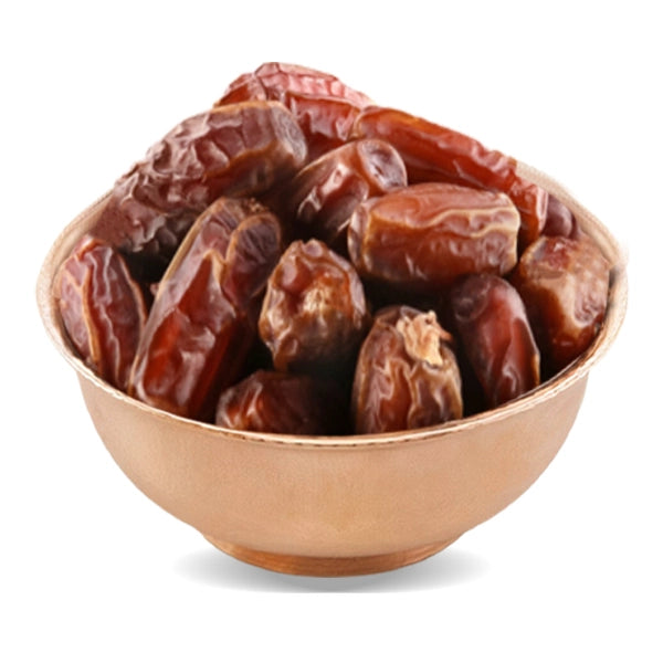 Mabroom Dates (Mabroom Khajoor)