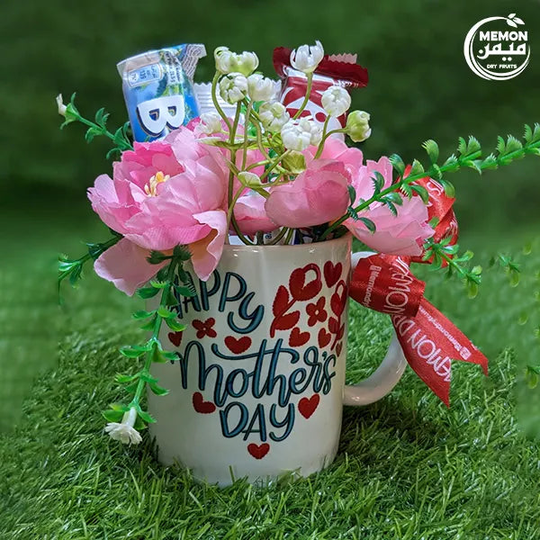 Mother's Day Gift Mug