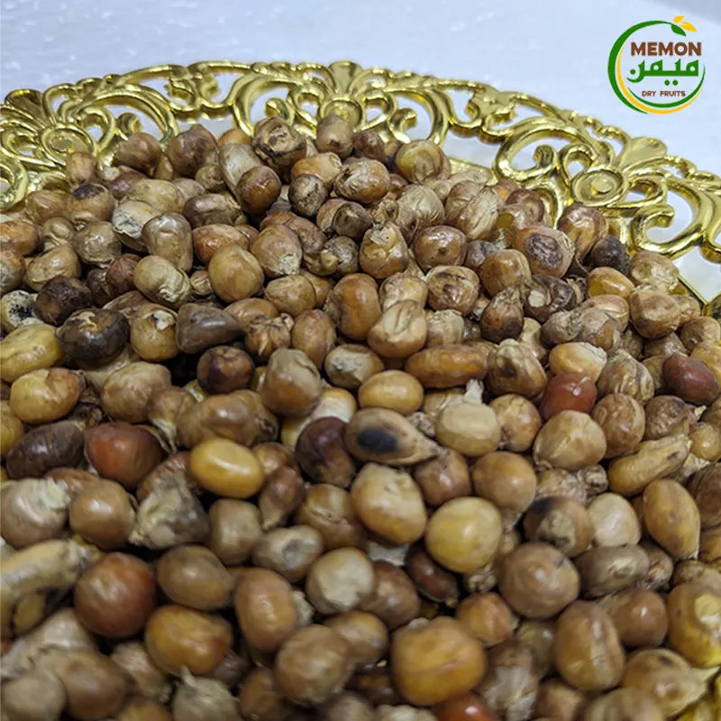 Kashmiri Corn (Kashmiri Makai)