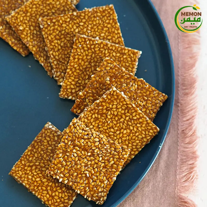 Til Chikki