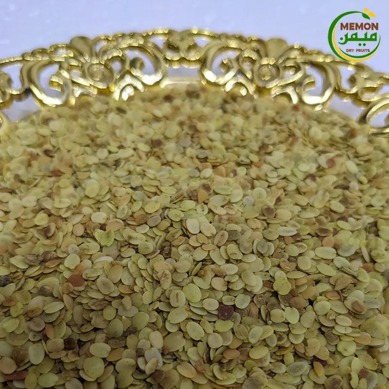 Coriander Seeds (Dhania Giri)