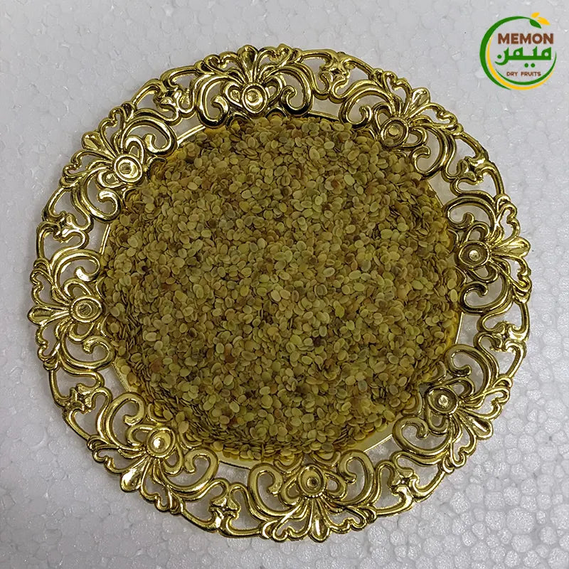Coriander Seeds (Dhania Giri)