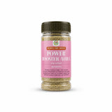 Power Booster Aura
