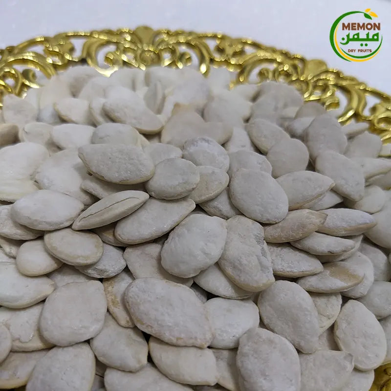 China Seed (China Beej)