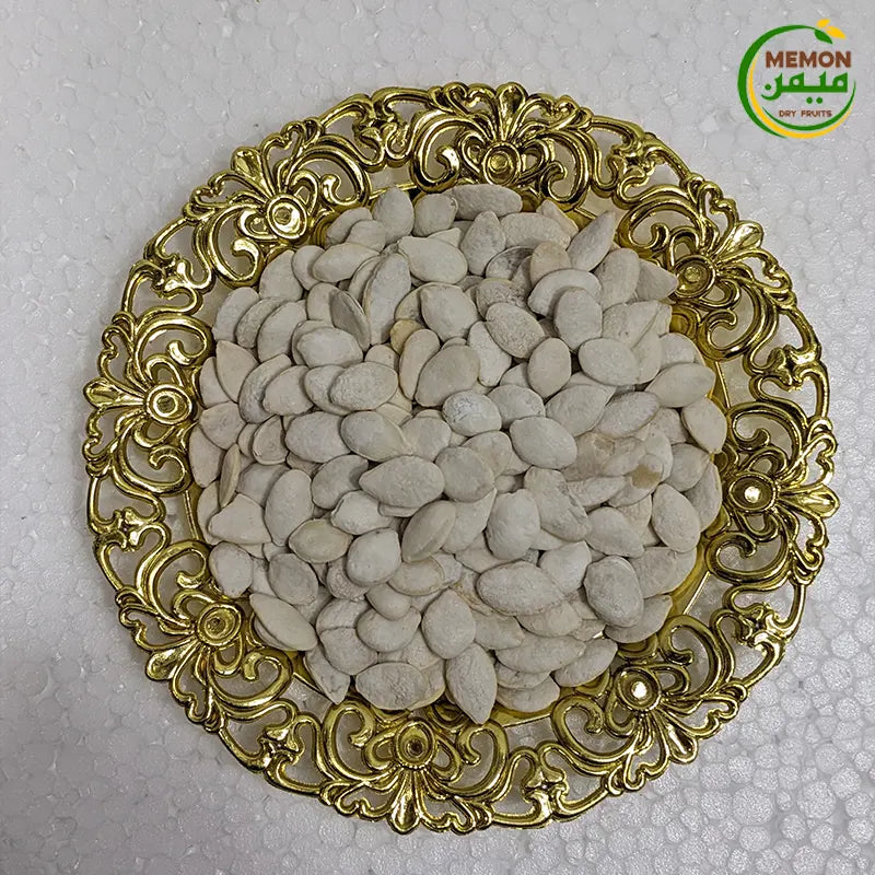 China Seed (China Beej)