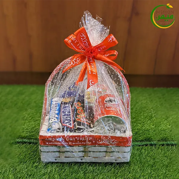 Eid Gift Baskets 2