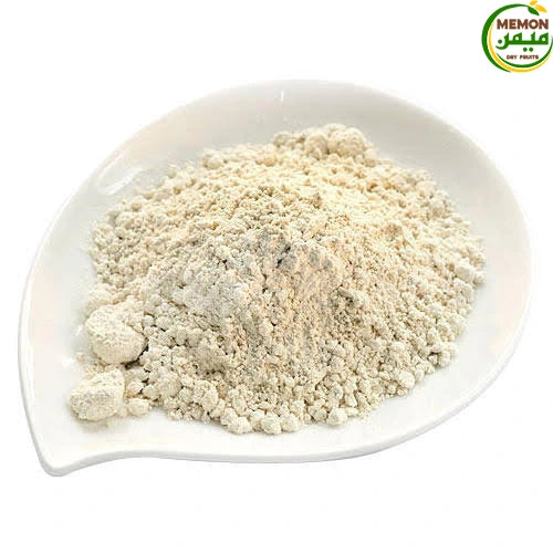 Dried Water Chestnut (Singhara Khushk Powder)