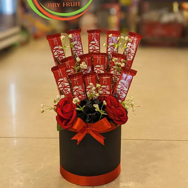 Gift Bouquets
