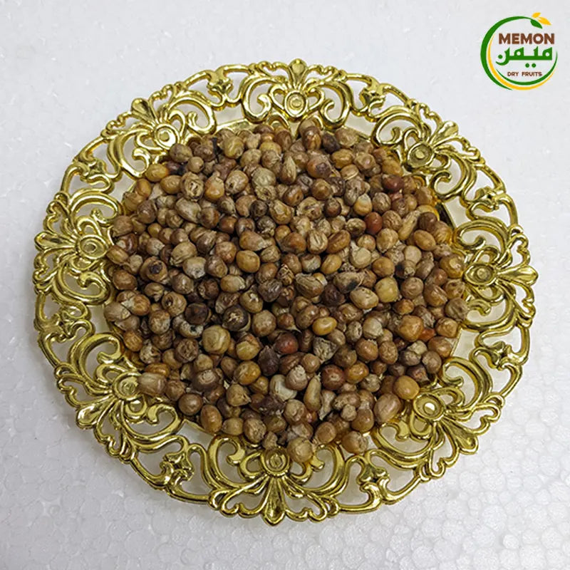 Kashmiri Corn (Kashmiri Makai)
