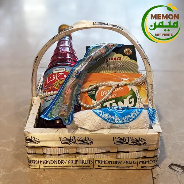 Ramzan Gift Baskets