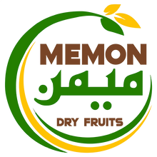 Memondryfruits.pk