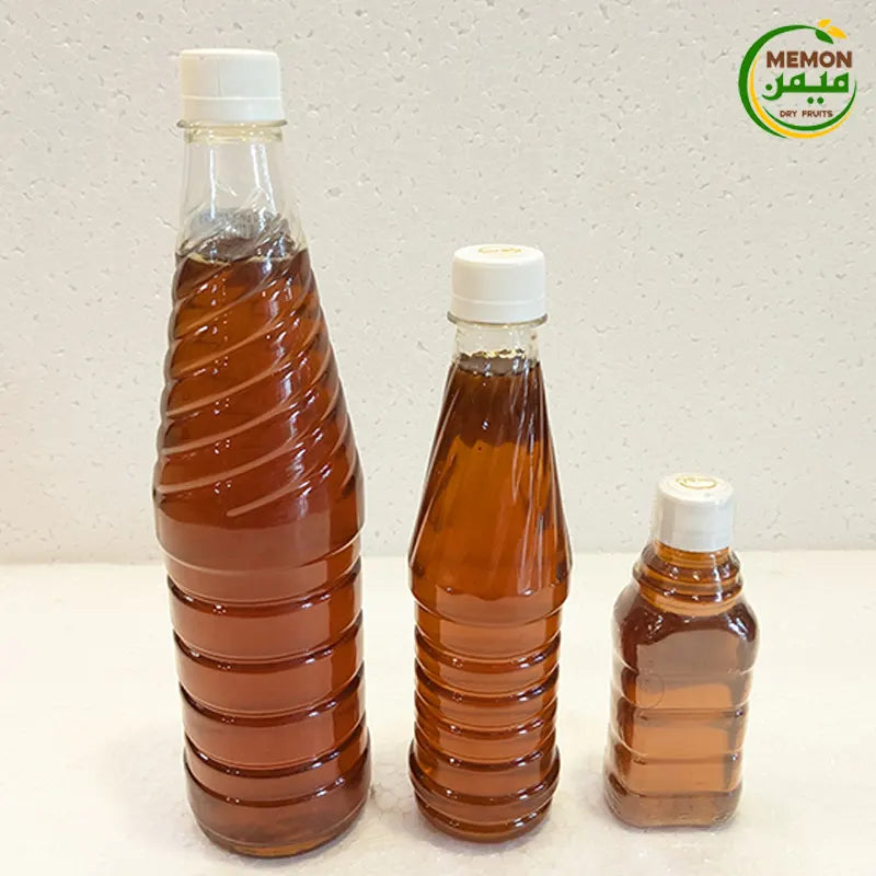 Palosa Honey (Bari Makhi ka shehed)