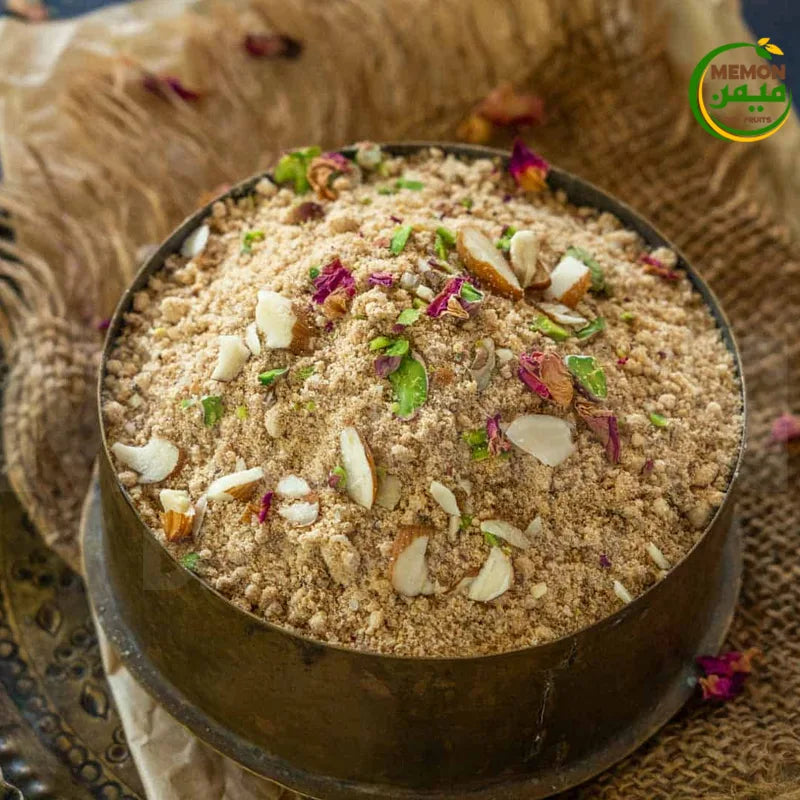 Panjiri 500g