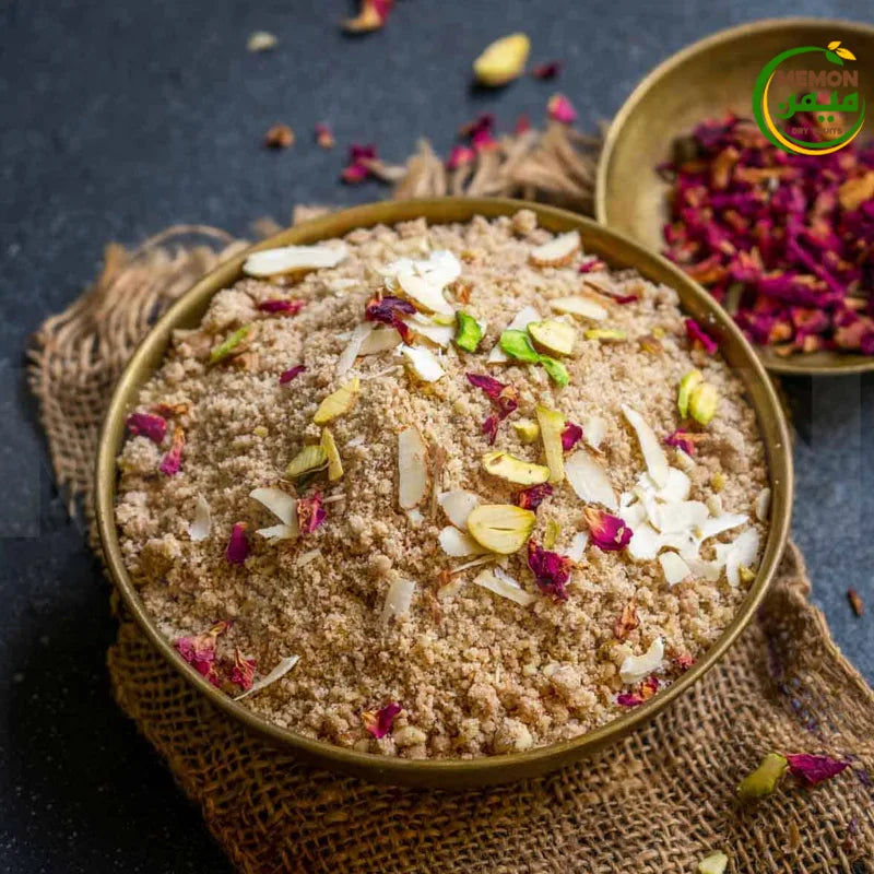 Panjiri 500g