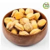 Dried Apricot With Seeds (Sukhi Khubani Beej ke Sath)