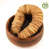 Dried Fig - Jumbo Size (Anjeer)