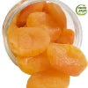 Apricot Without Seeds (Chamra Khubani )