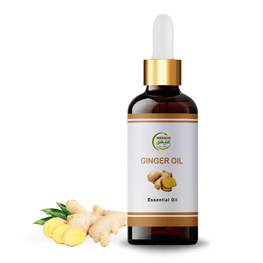 ginger-oil-ادرک-کا-تیل (30ml)