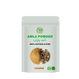 Amla Powder – آملہ پاؤڈر (100gm)