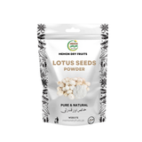 Lotus Seeds Powder  (کمل بیج پاؤڈر) – 100g