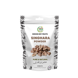 Singhara Powder 100g