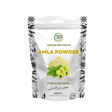 Amla Powder – آملہ پاؤڈر (100gm)