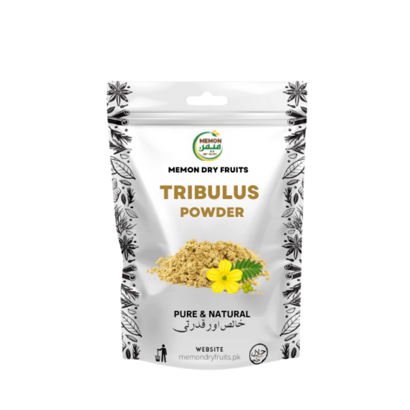 Tribulus Powder 100gram