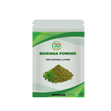 Moringa Powder 200gram