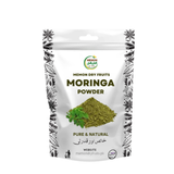 Moringa Powder 200gram