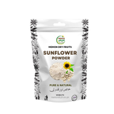 Sunflower Seeds Powder  200gram