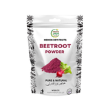 Beetroot Powder 100gram