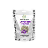 Lavender Powder (لیوینڈر پاؤڈر)100gram