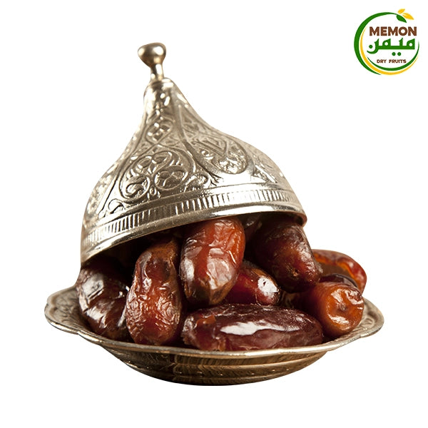 Homemade 10-Days Protein Pack