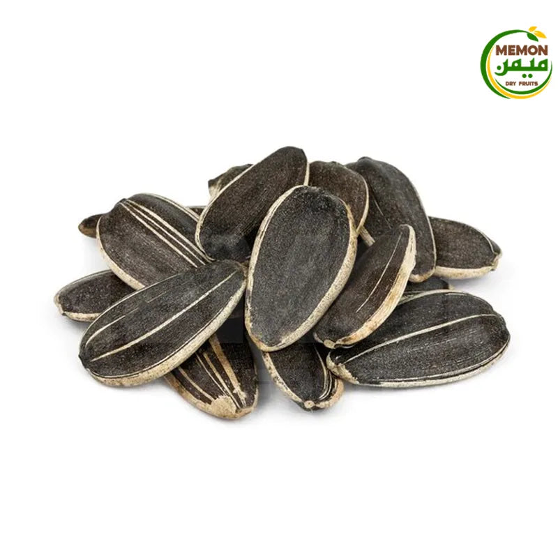 Sunflower Seeds Salted (Namkeen Surajmukhi ke Beej)