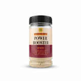 Power Booster 1 Bottle
